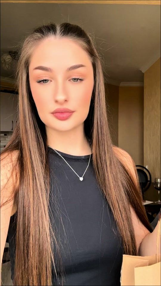 TikTok video thumbnail by _evelina.duminika_