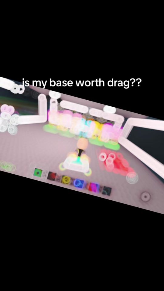 TikTok video thumbnail by jokeblox02