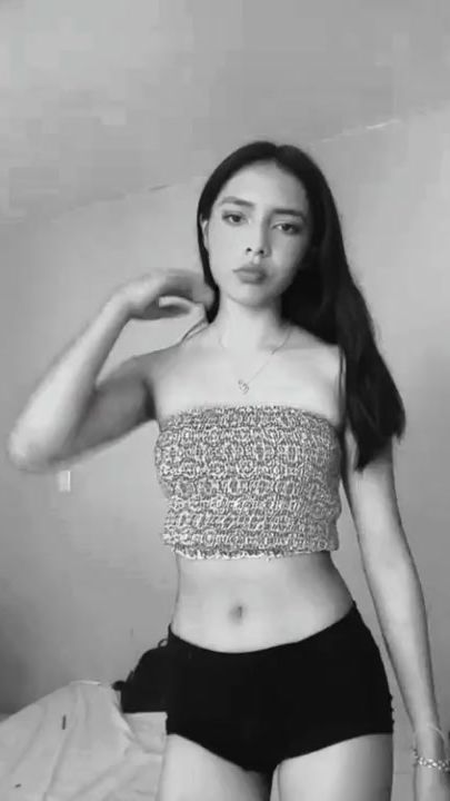 TikTok video thumbnail by me_dina.ur