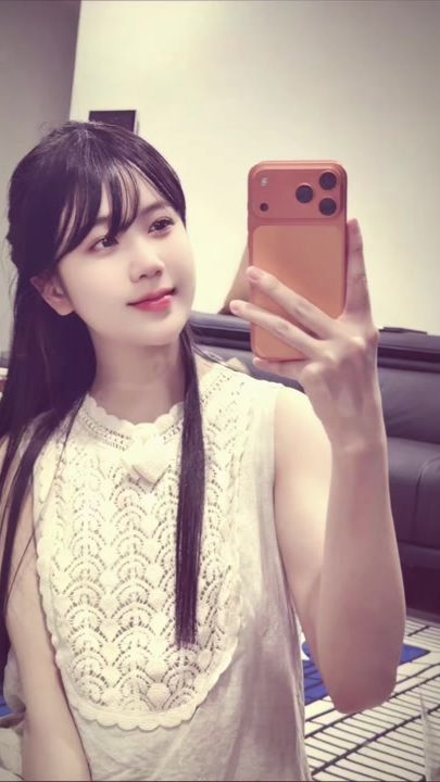 TikTok video thumbnail by cup_iuoi