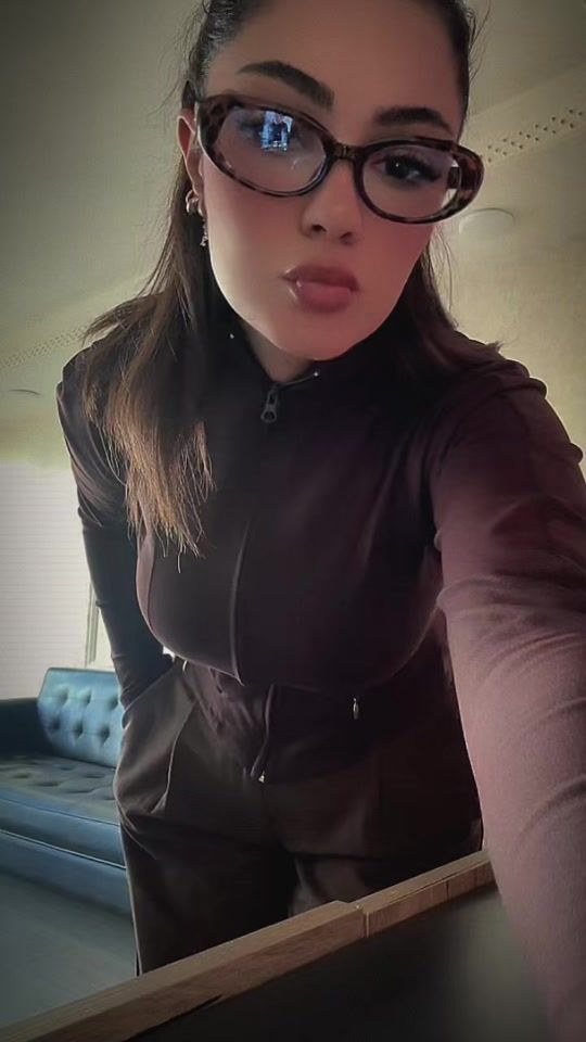 TikTok video thumbnail by sabamusic___