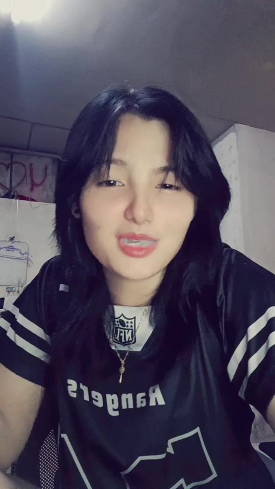 TikTok video thumbnail by nissa_lisa