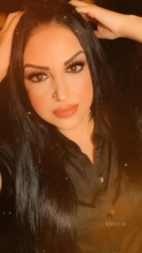 TikTok video thumbnail by 58.ycea.58