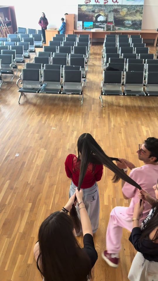 TikTok video thumbnail by abbas.babayev