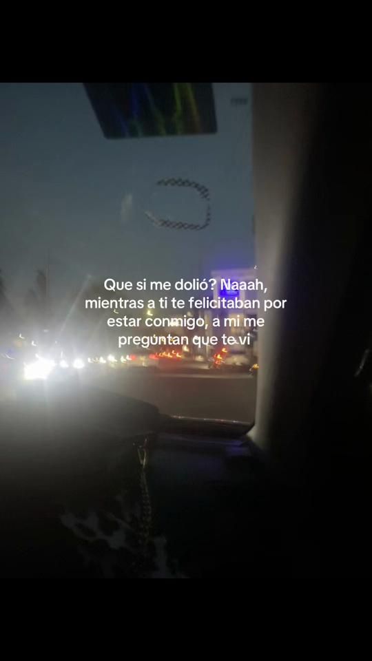TikTok video thumbnail by indirect_subtledigs4.4