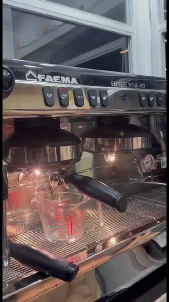 TikTok video thumbnail by coffeemachine889