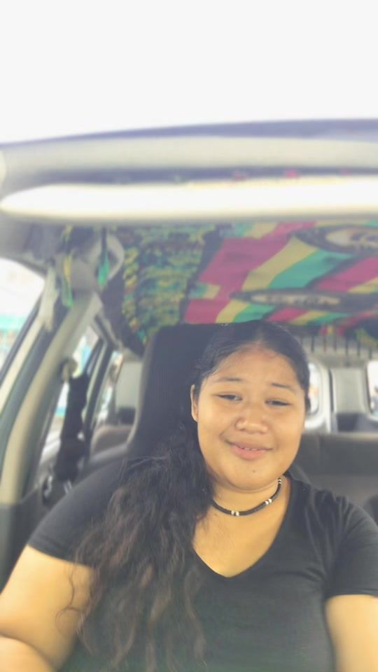 TikTok video thumbnail by king68596