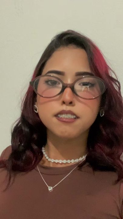 TikTok video thumbnail by anna_crisx_77