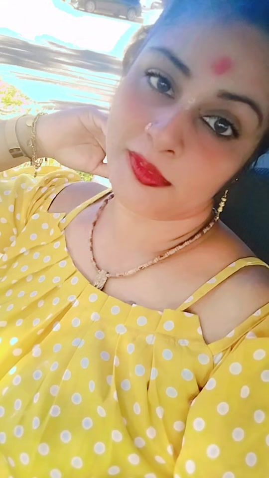 TikTok video thumbnail by sanjanasharma1127