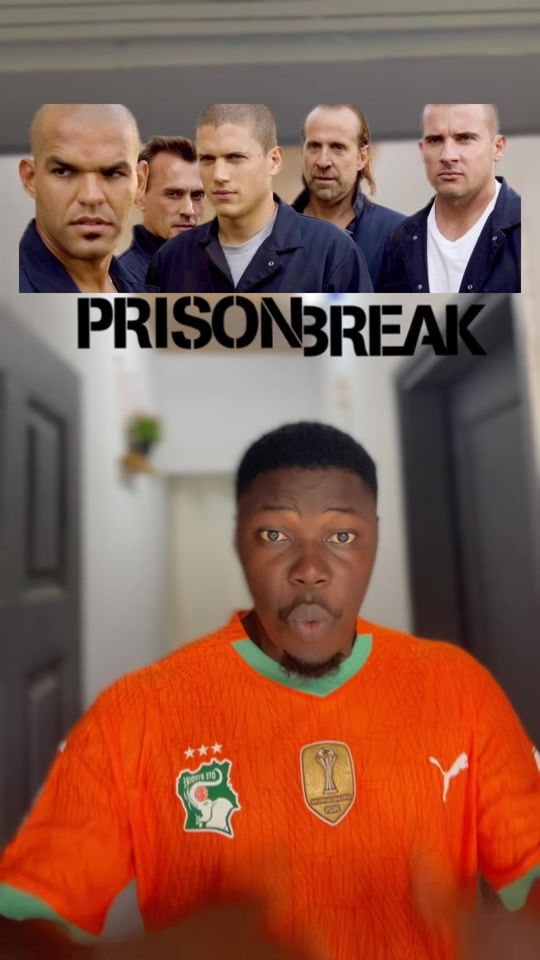 TikTok video thumbnail by bad_tiko_225_off
