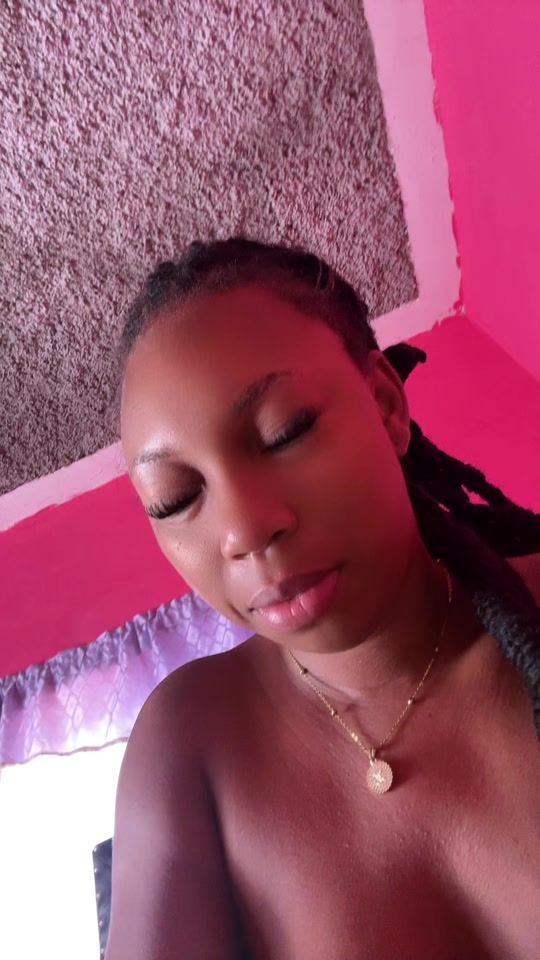 TikTok video thumbnail by _pure_1998