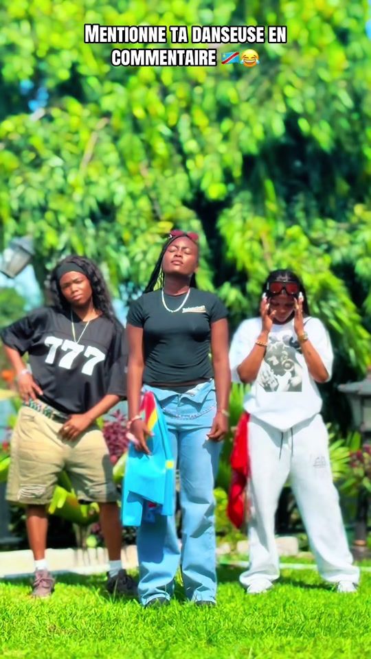 TikTok video thumbnail by afroems