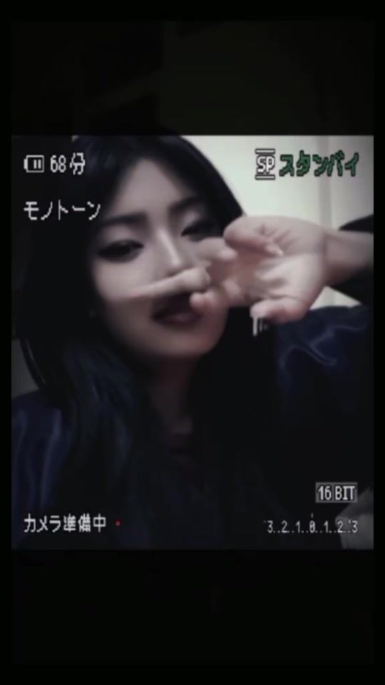 TikTok video thumbnail by palyangdalkor