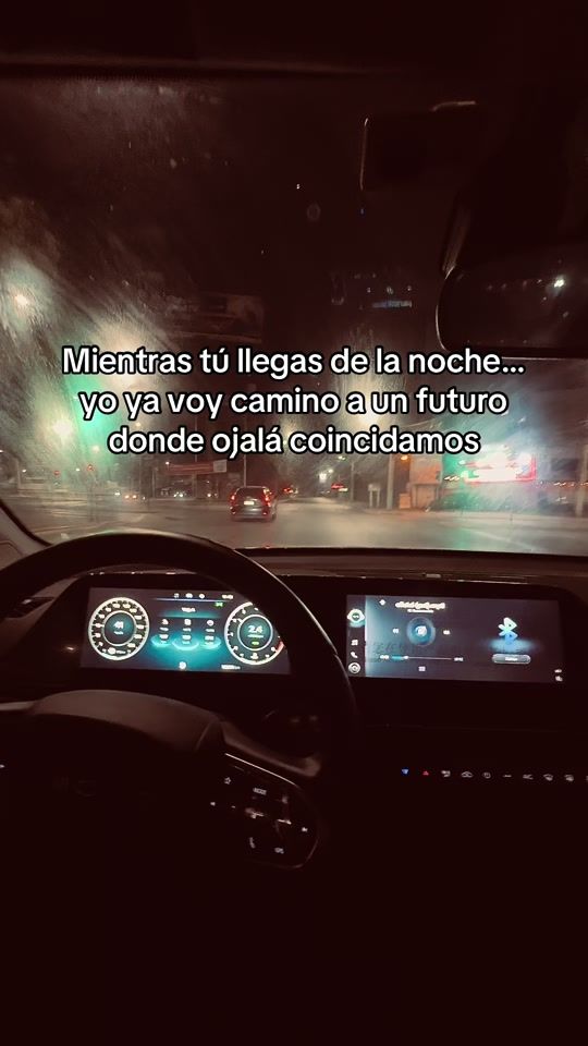 TikTok video thumbnail by yahveeoficial