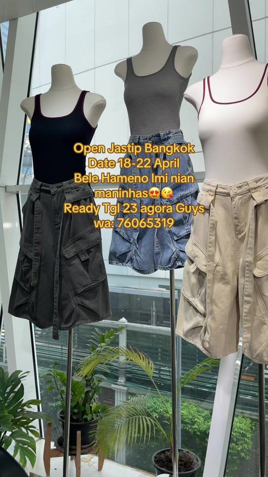 TikTok video thumbnail by rjscollection_23