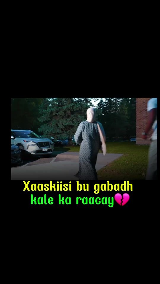 TikTok video thumbnail by nonamee2026