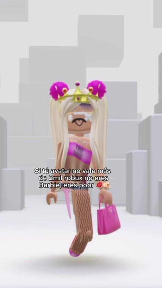 TikTok video thumbnail by river_0111