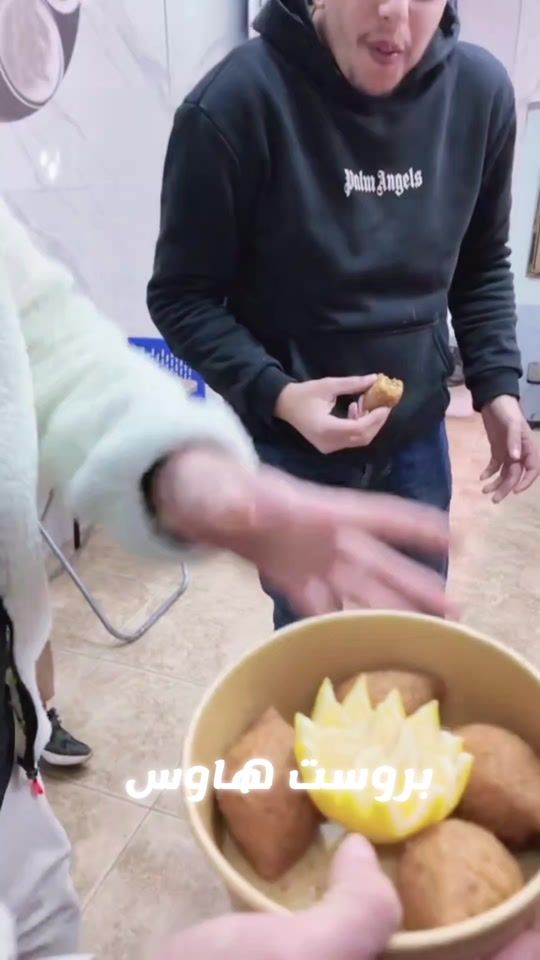 TikTok video thumbnail by proast.house