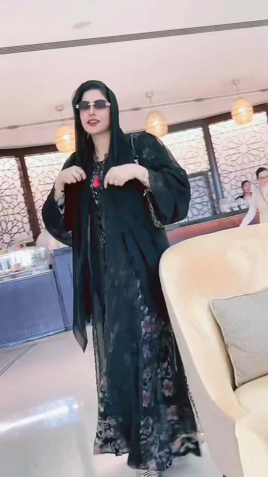 TikTok video thumbnail by thasusayed