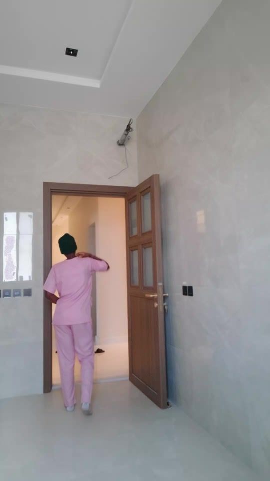 TikTok video thumbnail by tessisimon1