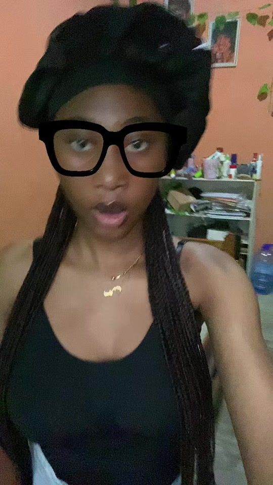 TikTok video thumbnail by mar_lene241