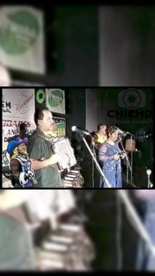 TikTok video thumbnail by alexanderc.pa