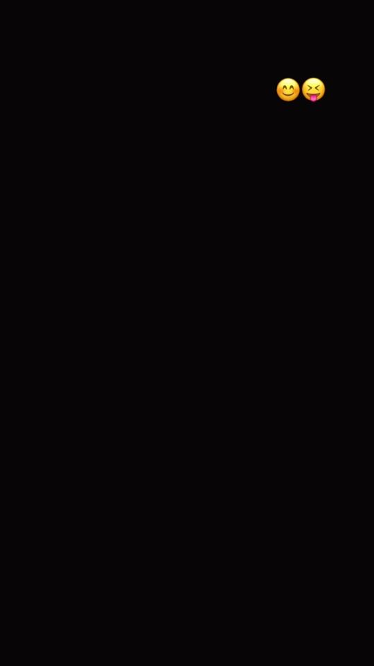 TikTok video thumbnail by laxmekhatri