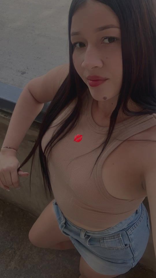 TikTok video thumbnail by limda137809