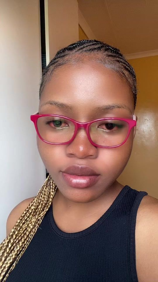 TikTok video thumbnail by loratosame