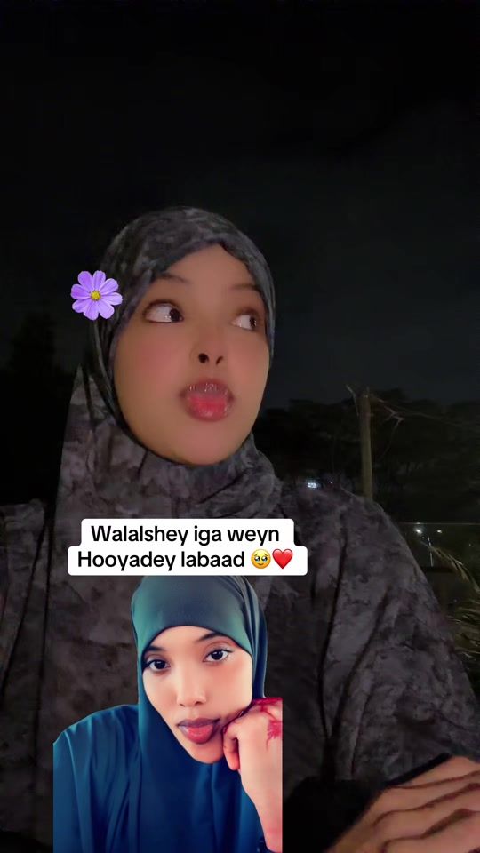 TikTok video thumbnail by laalish