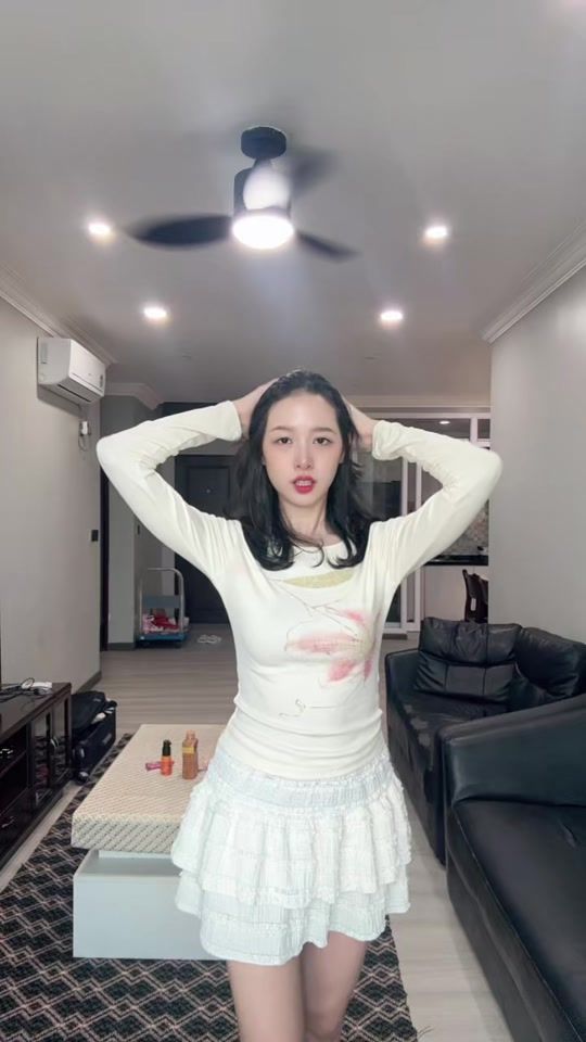 TikTok video thumbnail by aeintsunny