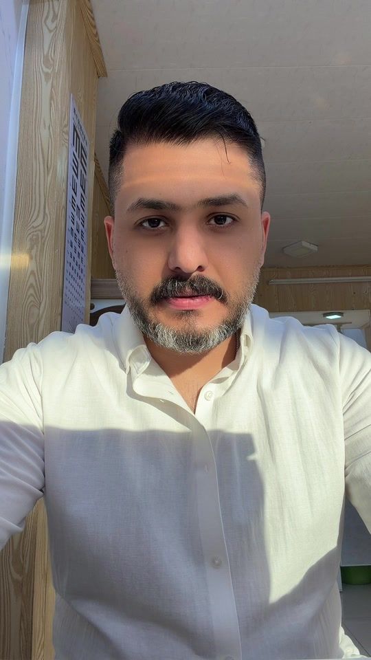 TikTok video thumbnail by alwesam.optical1