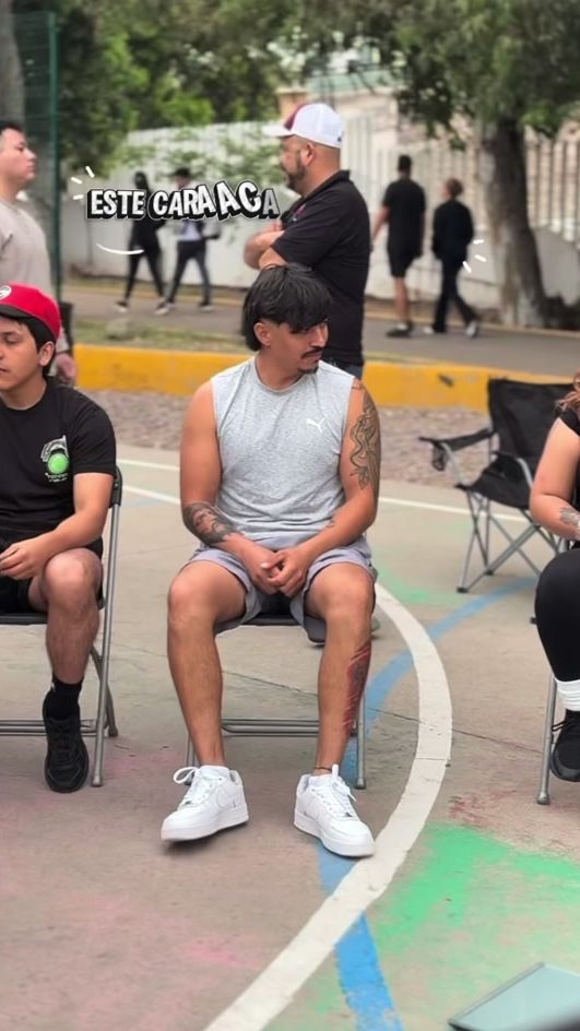 TikTok video thumbnail by yarazethmg