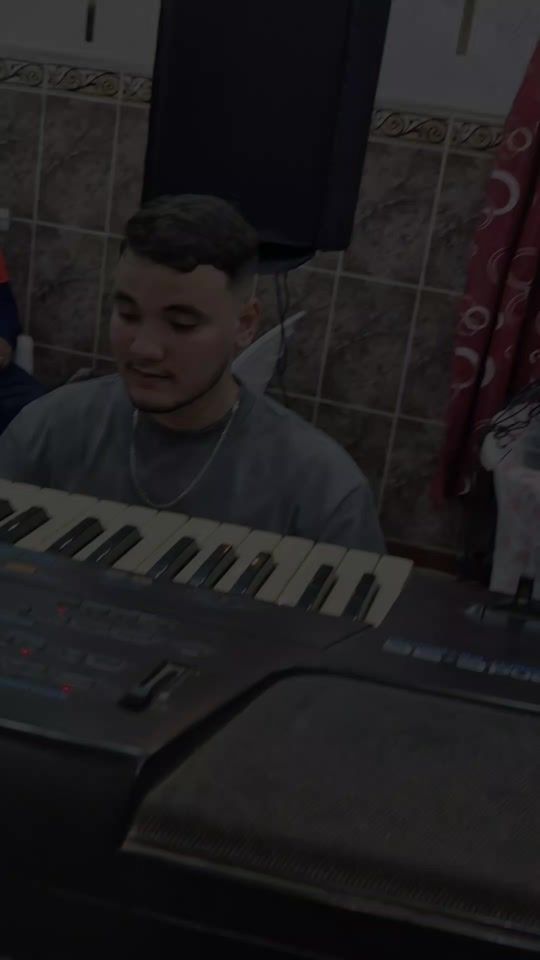 TikTok video thumbnail by med.lamine_zagh