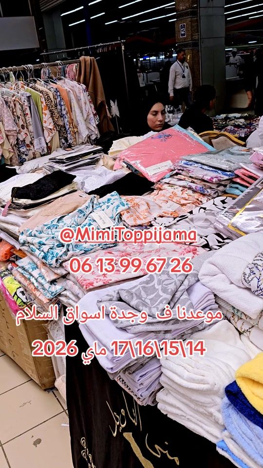 TikTok video thumbnail by fz_shopping