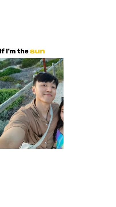 TikTok video thumbnail by yudeyy_07