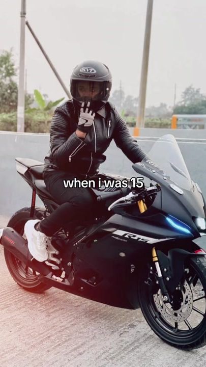 TikTok video thumbnail by shu.vo6933