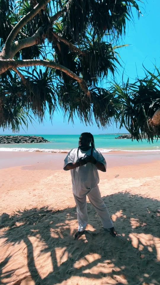 TikTok video thumbnail by geeth.kandy