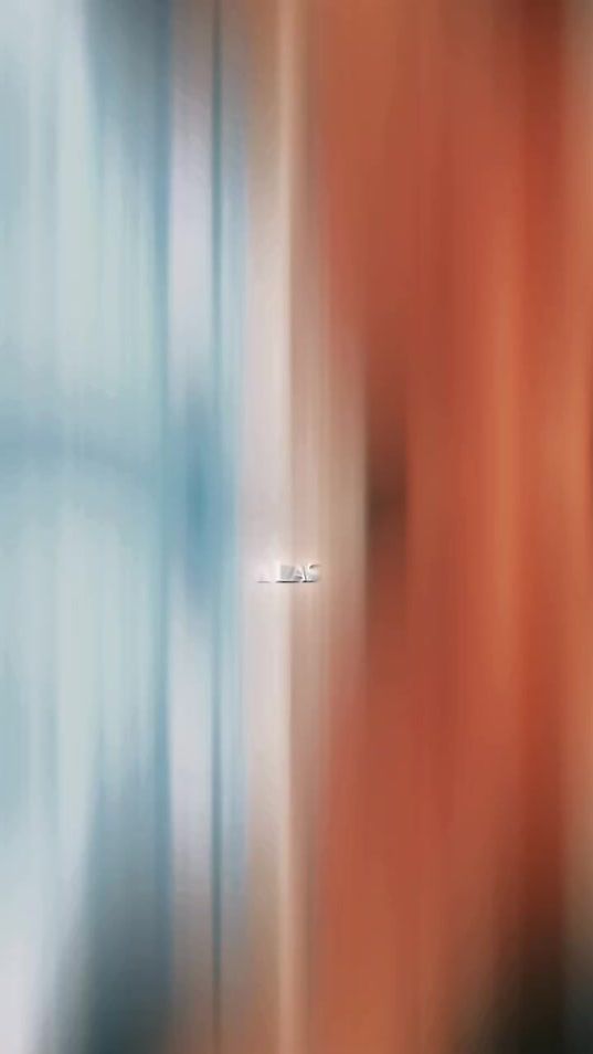 TikTok video thumbnail by geraa_valee