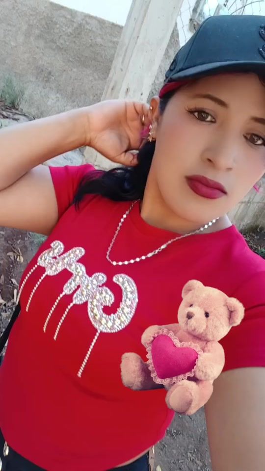 TikTok video thumbnail by amarilis.lopez.de5