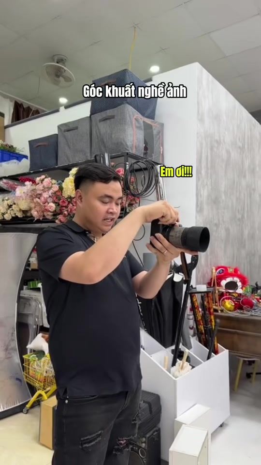 TikTok video thumbnail by nguyentolinh02