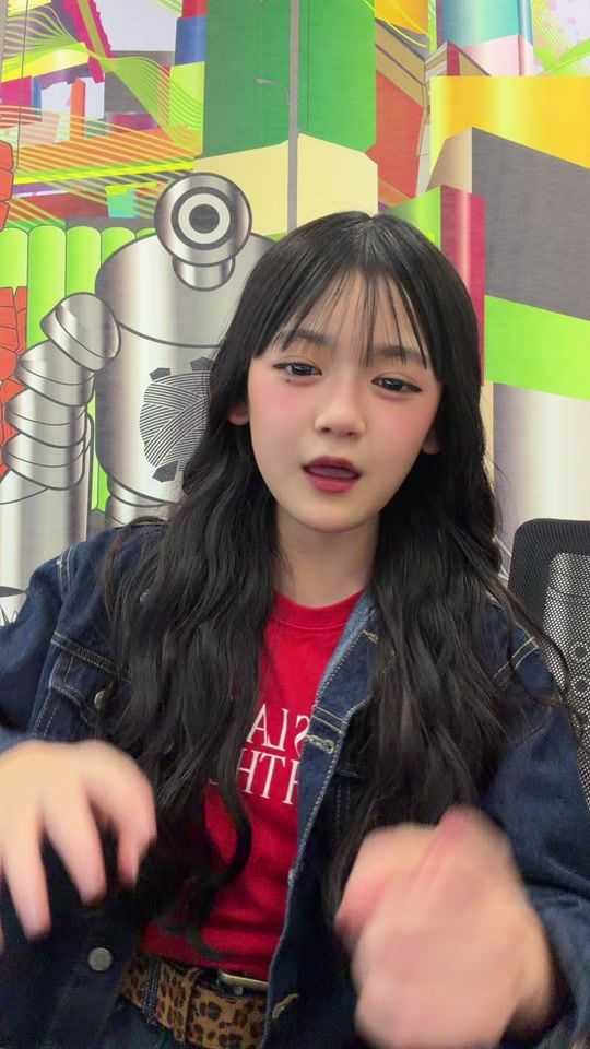 TikTok video thumbnail by kanna_89