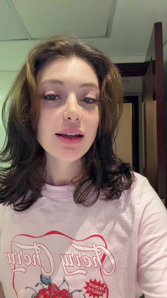 TikTok video thumbnail by tyt999k