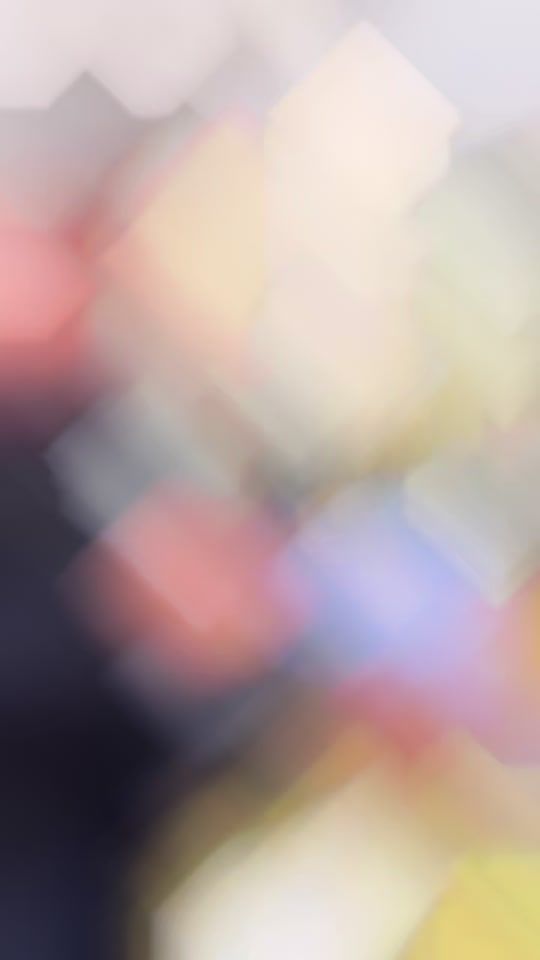 TikTok video thumbnail by yahyafares