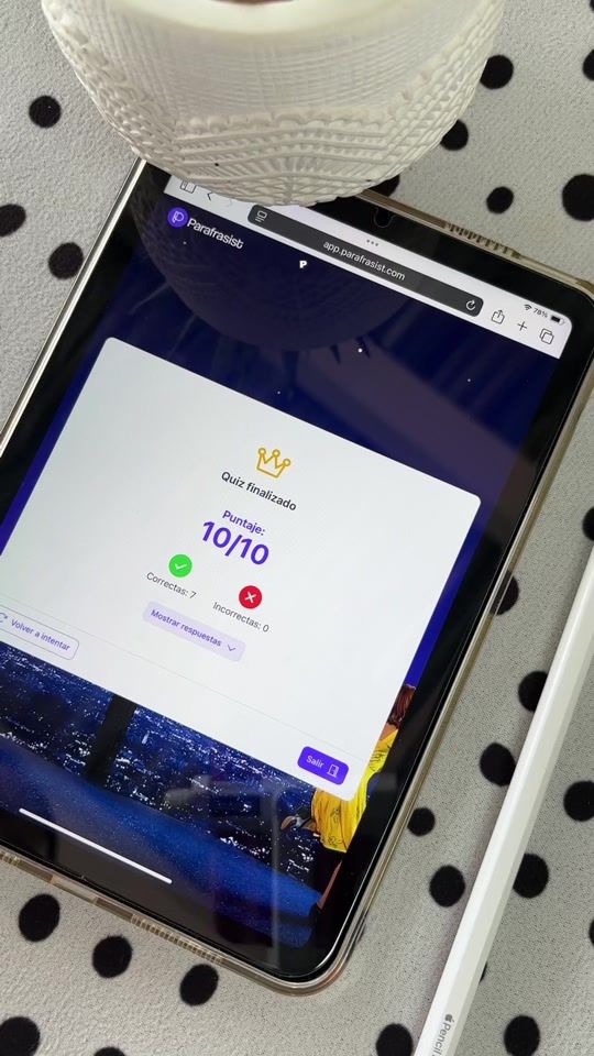 TikTok video thumbnail by parafrasist