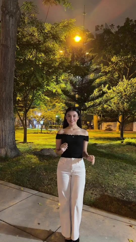 TikTok video thumbnail by anitapr.official