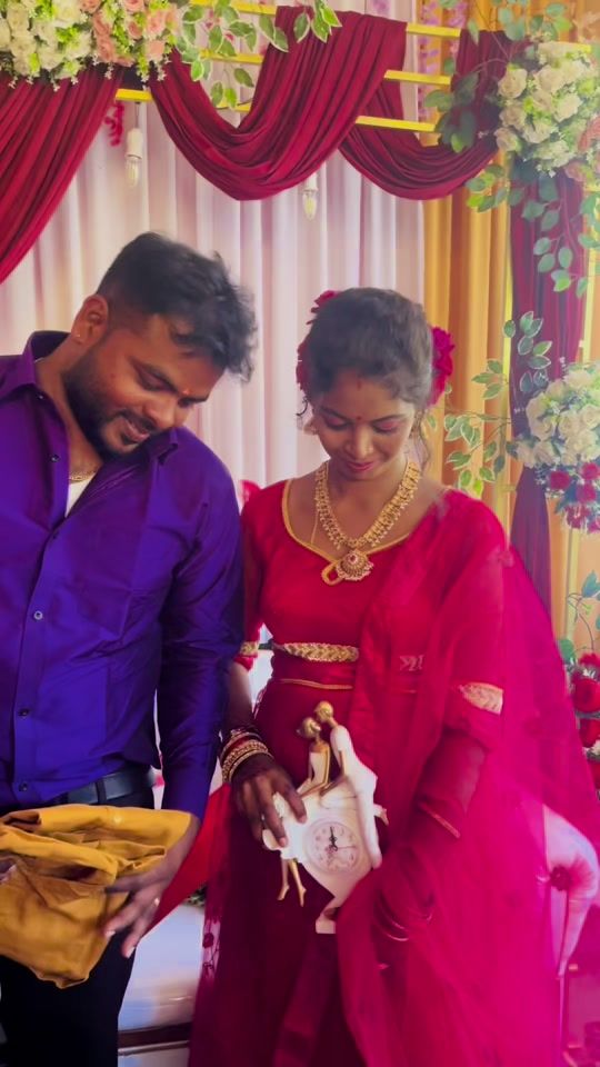 TikTok video thumbnail by anojan_06