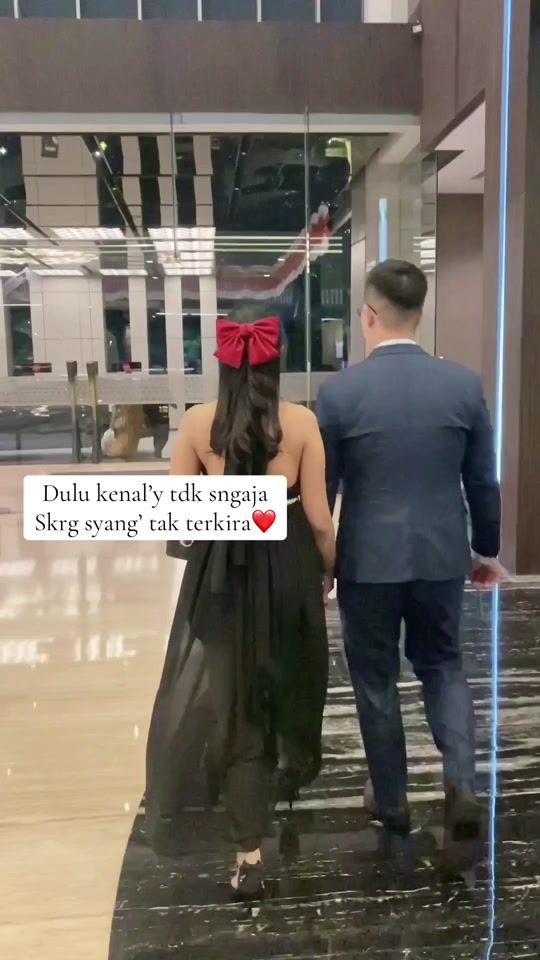 TikTok video thumbnail by _aya993