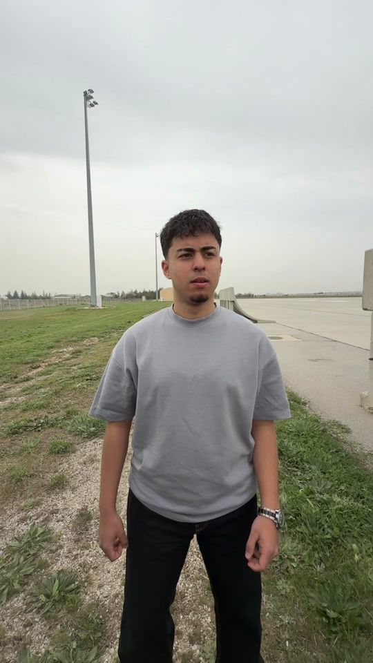 TikTok video thumbnail by shax7ae