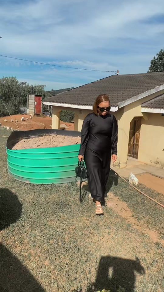 TikTok video thumbnail by mbali_mthiyane